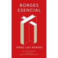 BORGES ESENCIAL